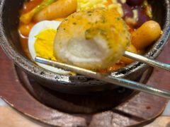 -韩宫宴和牛烤肉(无锡大东方广场店)