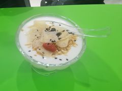 -小叶手抓·清真食品(治平路店)