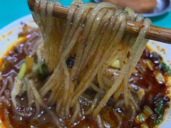-甘记肥肠粉(马鞍北路店)