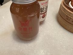 -金鼎轩(方庄天坛店)