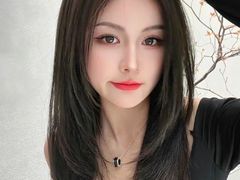 -夏日百货