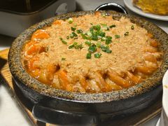 -小菜园新徽菜(常州武进吾悦店)