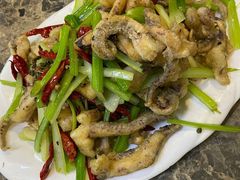 -昱德来·天津菜(河西店)