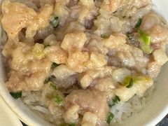 -品香排骨饭(羊官路店)