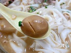 -舒记粉店(七星路店)