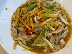 -聚味瞿记·龙虾堂(渔人码头一店)