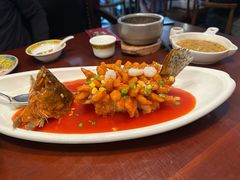 -人和馆·上海菜(徐汇店)