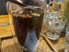 -雕刻时光咖啡馆(南院门店)