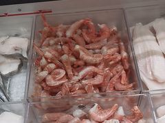 -大润发(芜湖店)