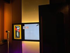 -星聚会KTV(南翔印象城MEGA店)