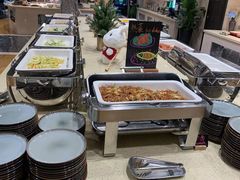 -天目湖御水温泉·度假酒店