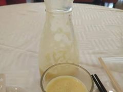 -江南村酒家
