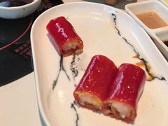 -滋粥楼·顺德菜(番禺广场总店)