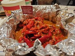 -长沙文和友(海信广场店)