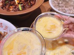 -陈厨老味·老派郴州菜(宜章店)