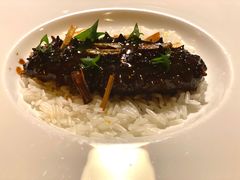 -解香楼(八盘岭路店)