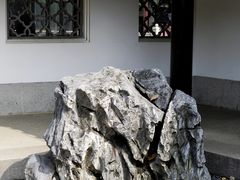 -粤剧艺术博物馆