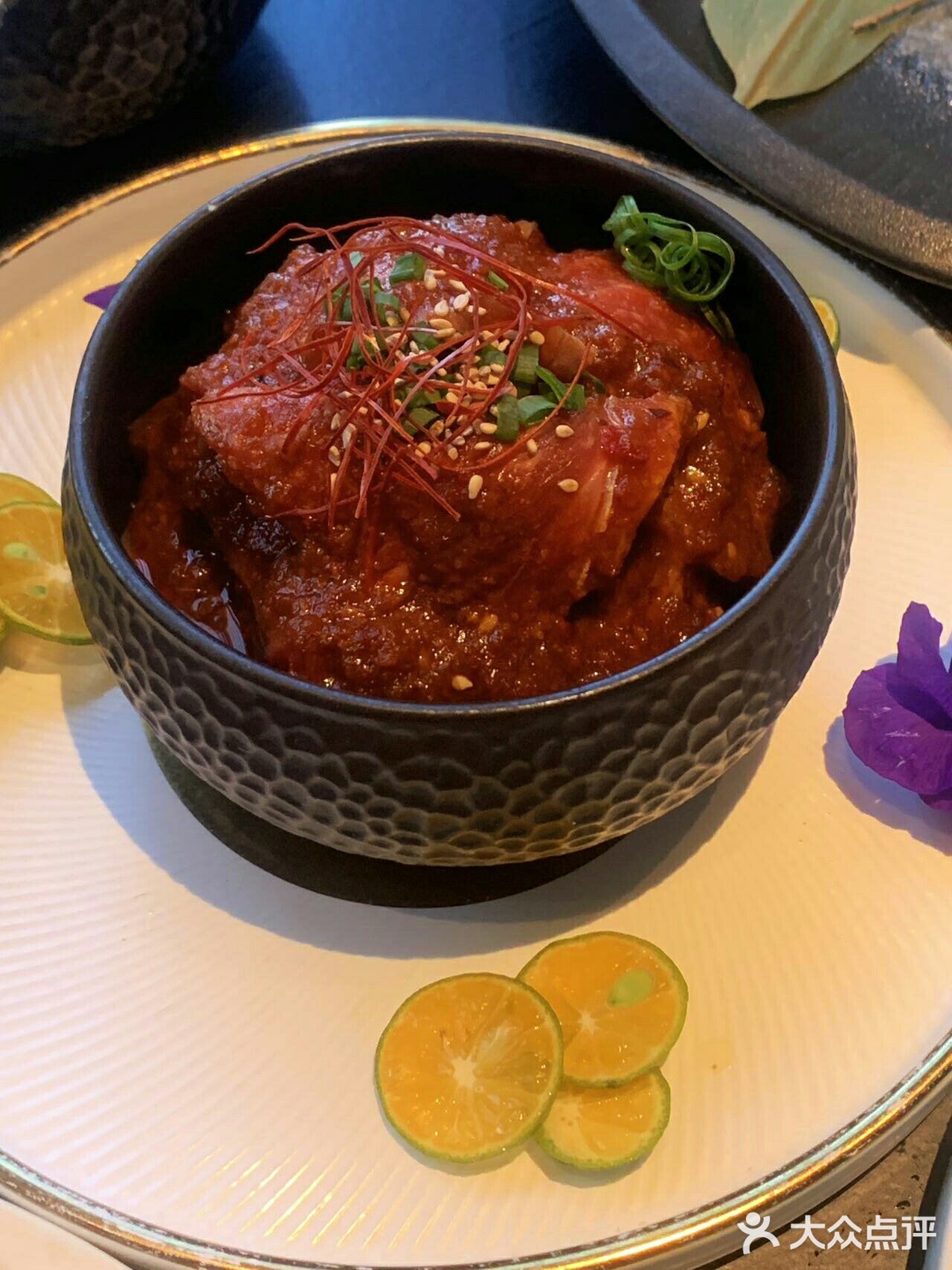 我心目中必吃的日料店！  