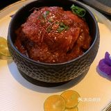 我心目中必吃的日料店！  