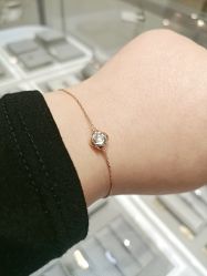 -I Do(镇江苏宁广场店)