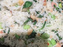 -松沪名灶·豆浆鱼头·新上海菜(飞航吾悦广场店)