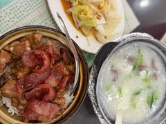 -荔园小馆(园岭新村二期店)