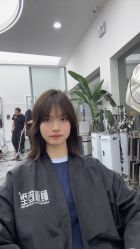 -柯琳造型