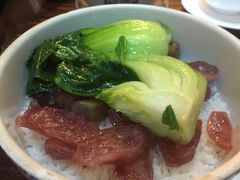 -黄祥华养生堂·炖汤·营养蒸饭(岭南天地店)