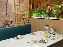 -雅酌园百姓菜馆(颐和路店)