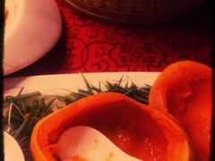 -苏州人家·精致苏帮菜(斜塘店)