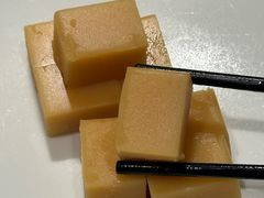 -四季民福烤鸭店(故宫店)