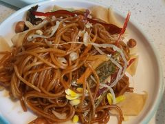 -范饭椰林川湘味海鲜·椰子鸡(三亚湾椰梦长廊店)