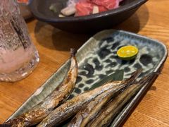 -和创柚子·会席日本料理(新区淮海街店)