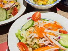 -小椋(富安商业广场店)