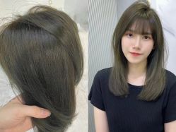 -NEW FACE烫染专业店