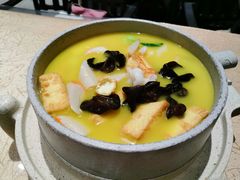 -皇家冰窖小院(什刹海店)