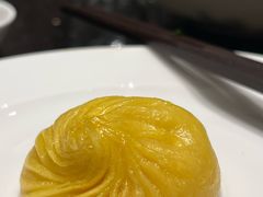 -鼎泰丰(国金店)