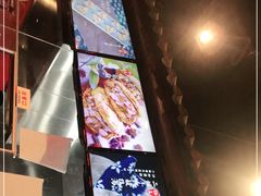 -肠王卤煮(西单食宝街店)
