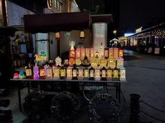 -百益上河城