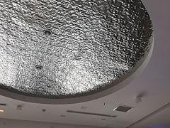 -家舍沐浴生活馆