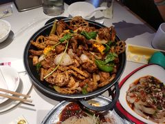 -渝蛙馆(新百店)