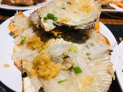 -汉巴味德(大悦城店)