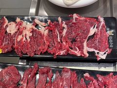 -嬷孙家潮汕牛肉火锅(北京路天河城店)