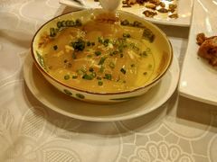 -黄埔华苑酒家(黄埔店)