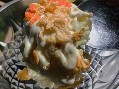 -鹤江桥·红油牛肉粉(SKP店)