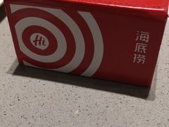 -海底捞火锅(石厦时代广场店)