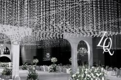 -张仕婚礼·做有温度的婚礼