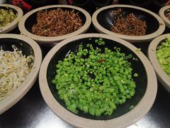 -椰小调.儋州米烂(名门店)