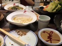 -龙虾风暴(松江店)