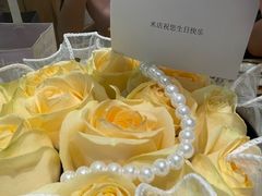 -米店·云南菜(南门店)